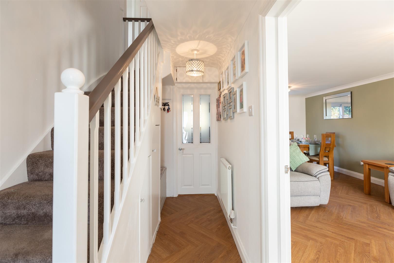 Ffordd Taliesin, Killay, Swansea, SA2 7DF